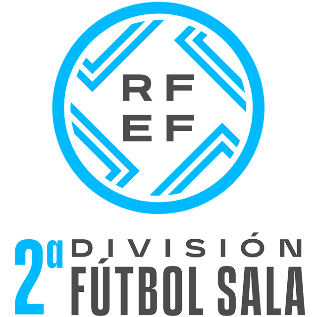 2ª División