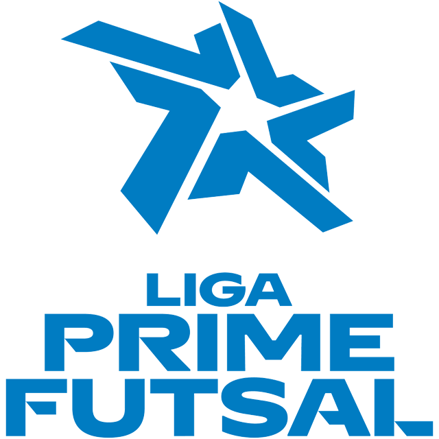 Liga Prime Futsal